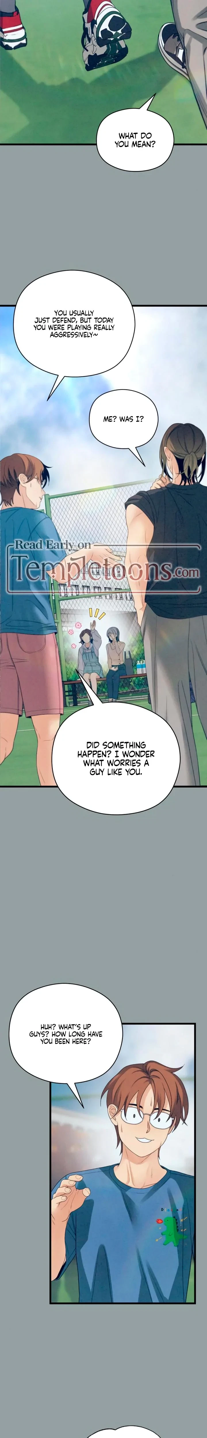 Chapter 51, page 16