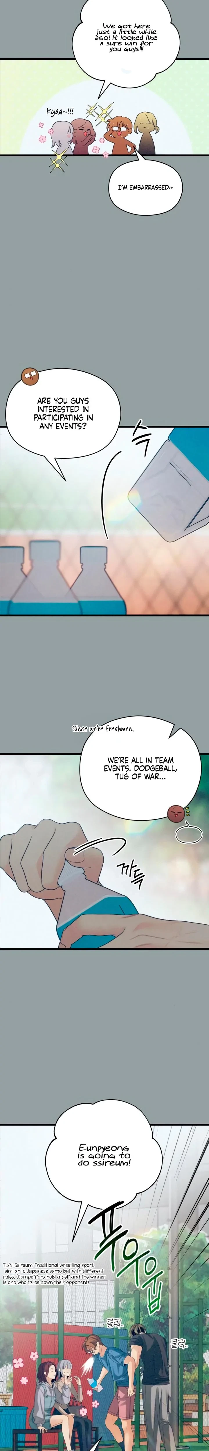 Chapter 51, page 17