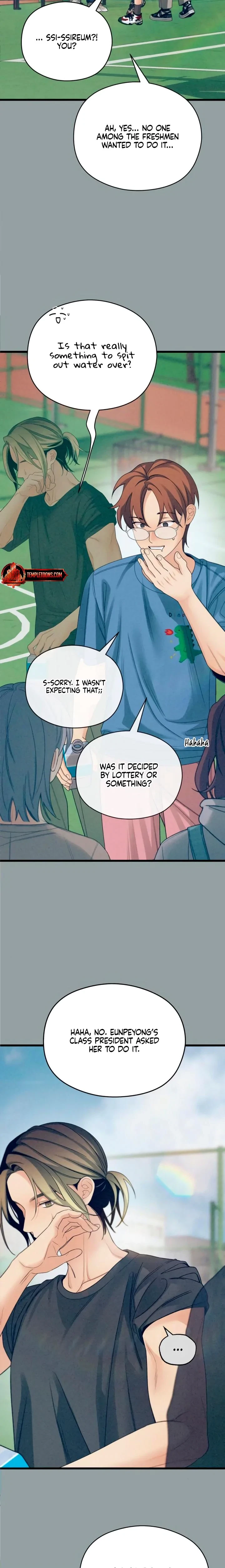 Chapter 51, page 18