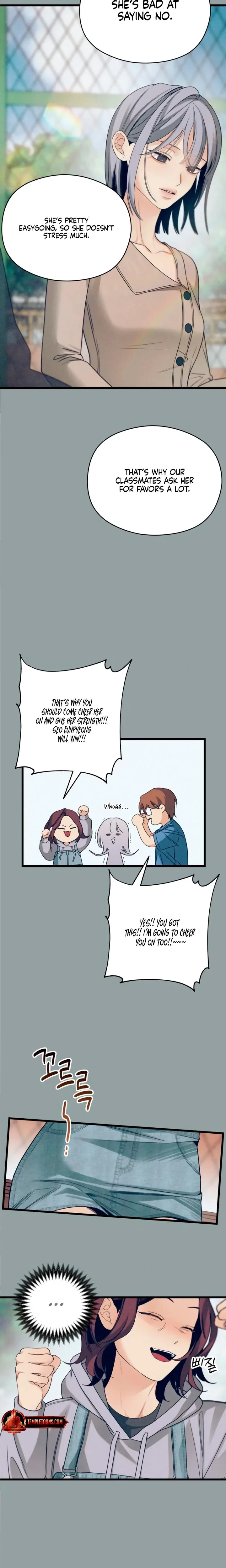 Chapter 51, page 19