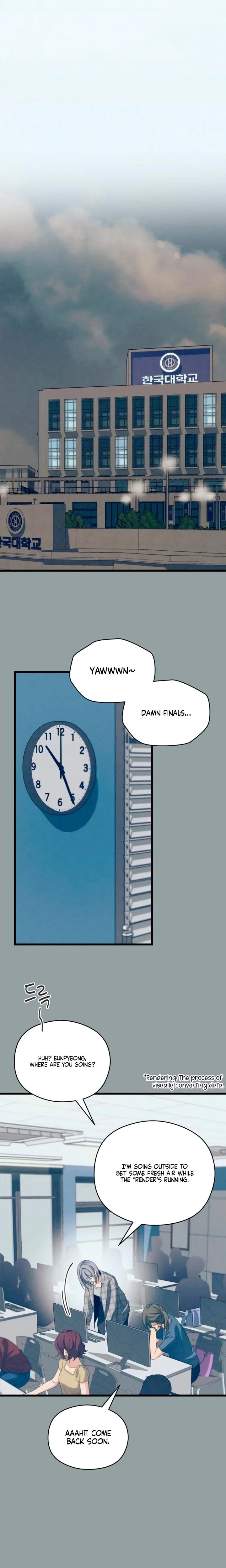 Chapter 51, page 23