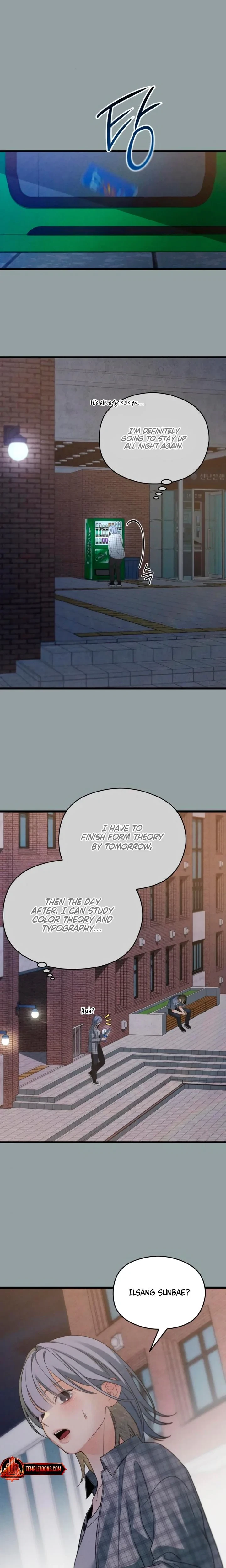 Chapter 51, page 24