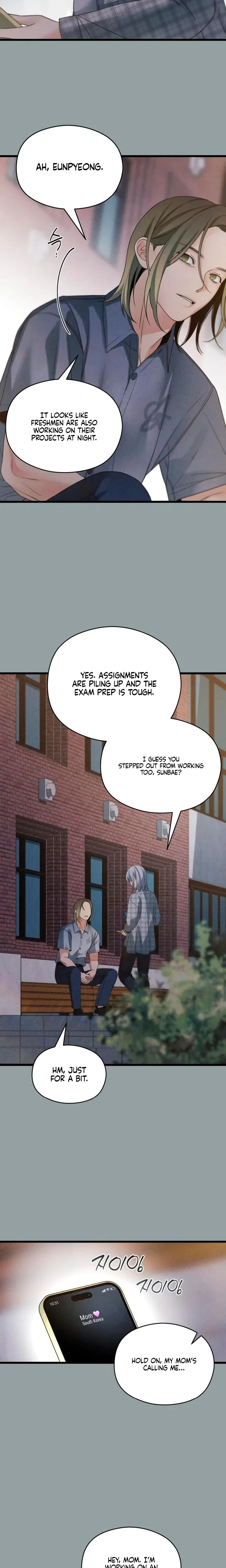 Chapter 51, page 25