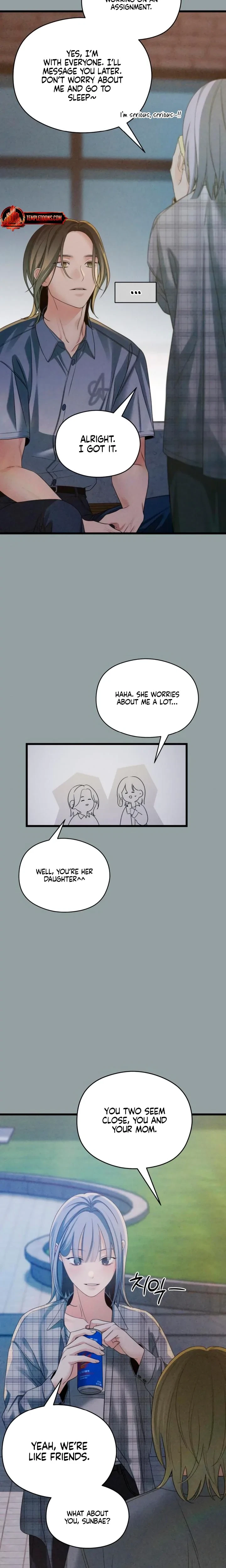 Chapter 51, page 26