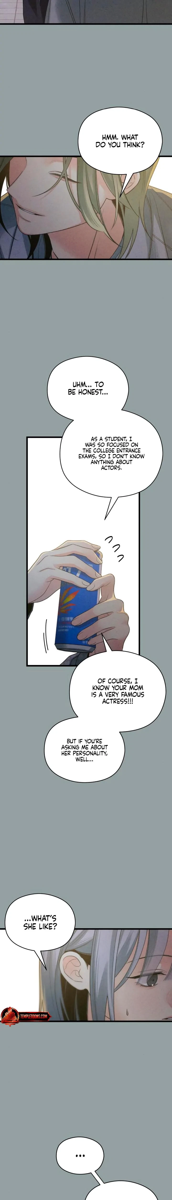 Chapter 51, page 27