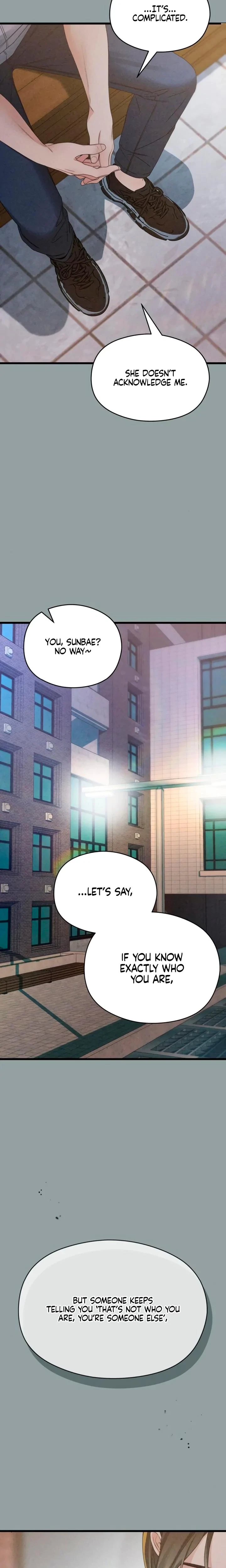 Chapter 51, page 28