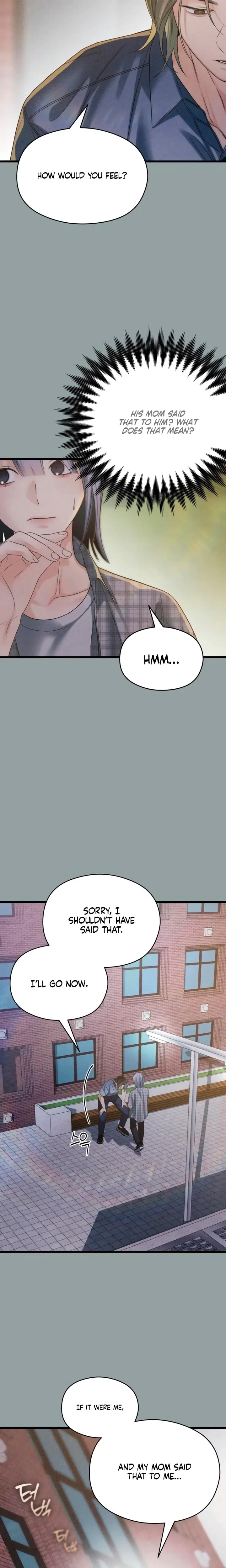 Chapter 51, page 29