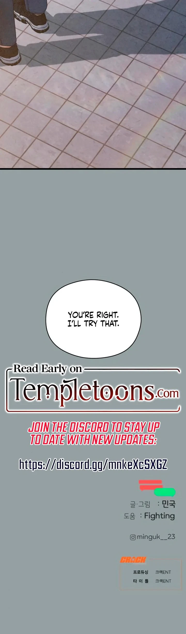 Chapter 51, page 32