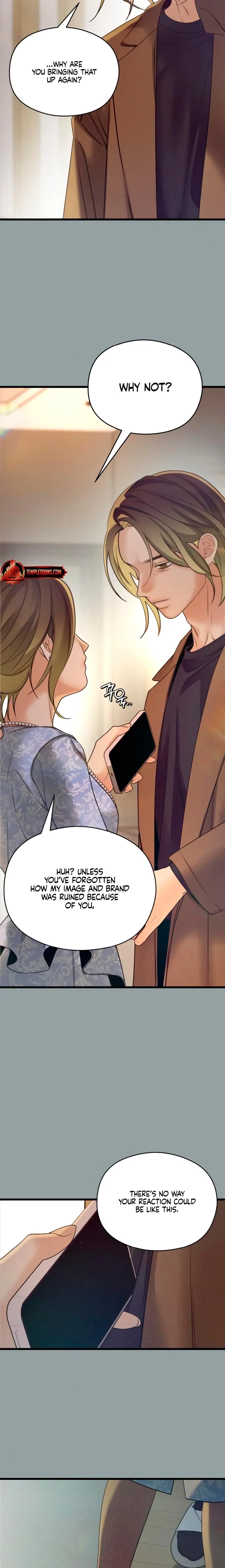 Chapter 51, page 5