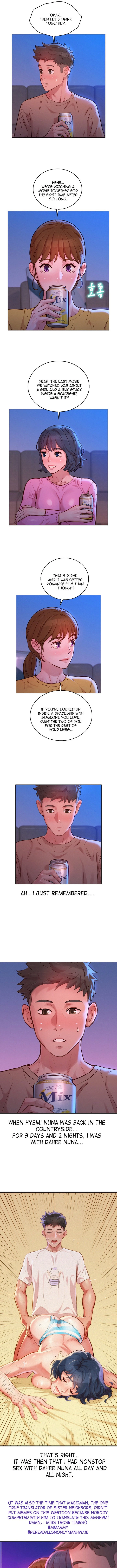 Chapter 154, page 6