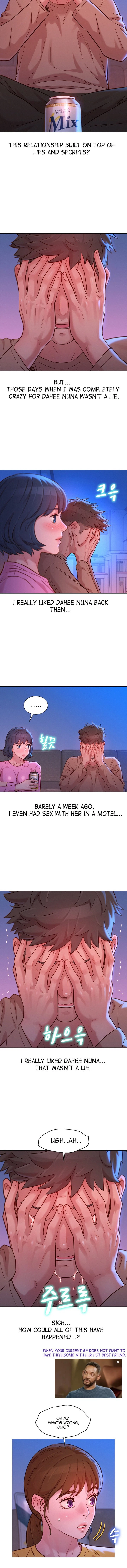 Chapter 154, page 8