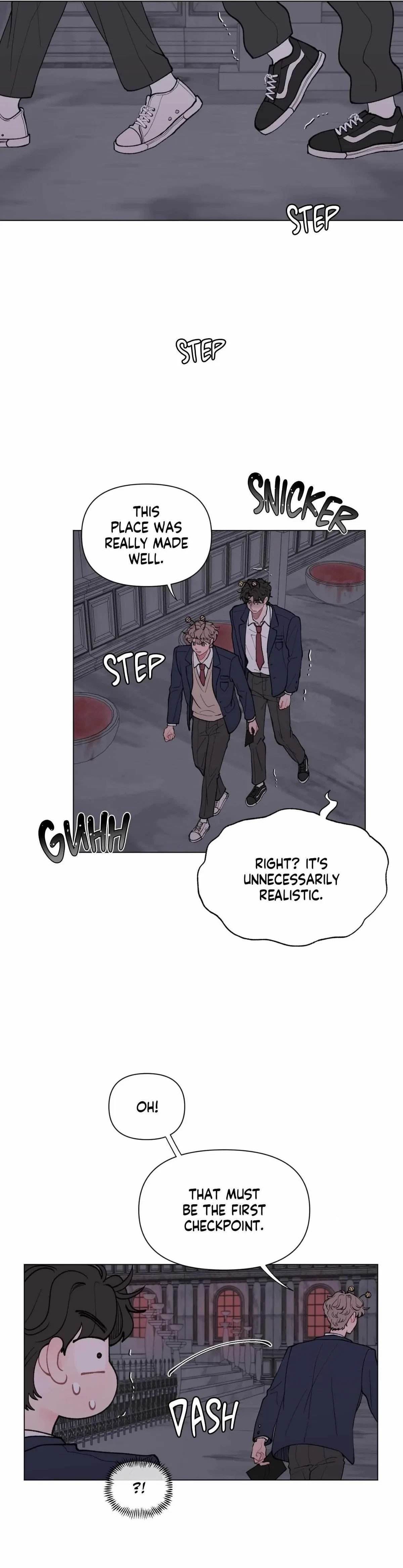 Chapter 35, page 10