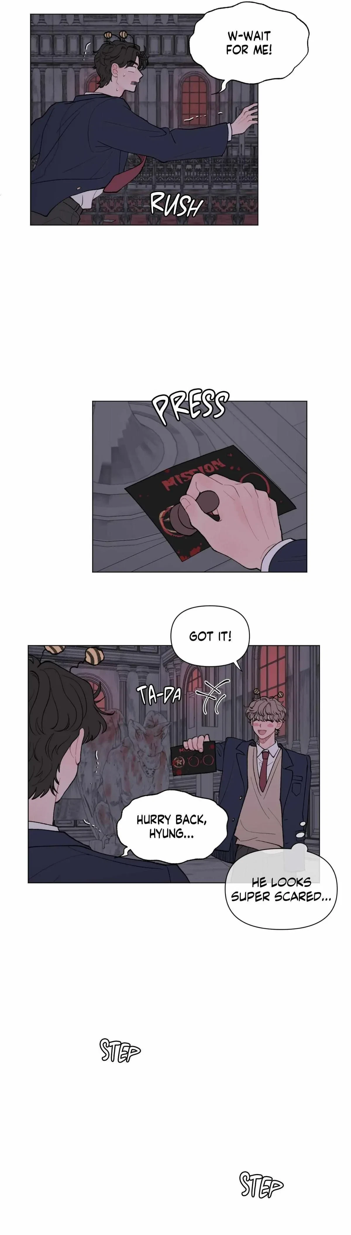 Chapter 35, page 11