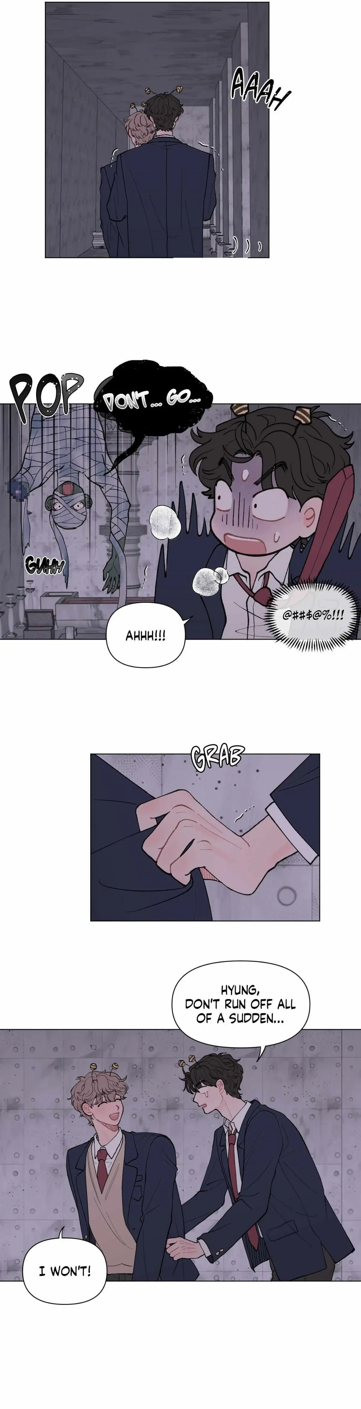 Chapter 35, page 12