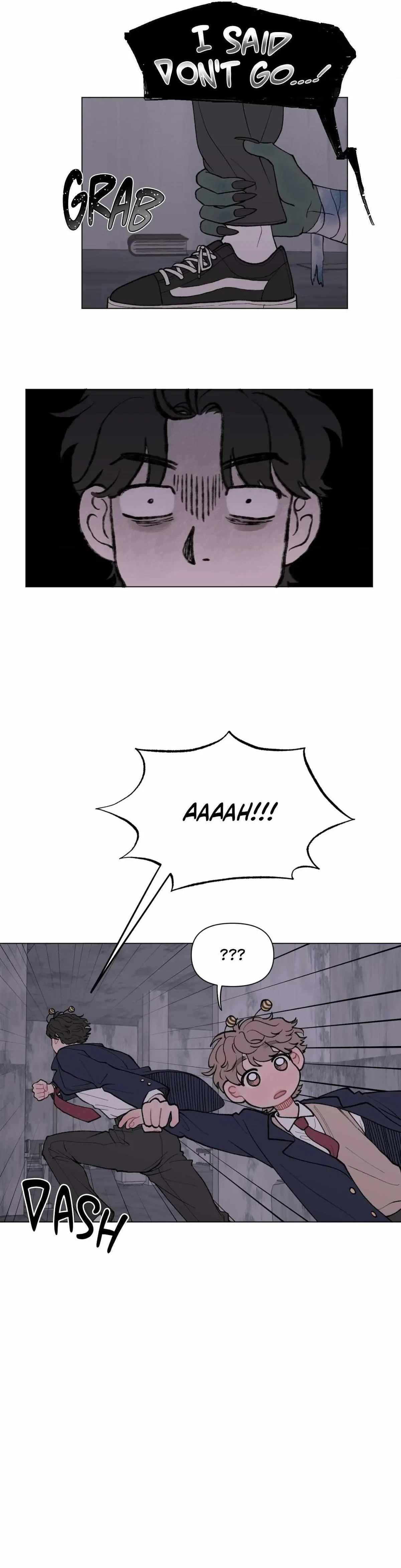 Chapter 35, page 14