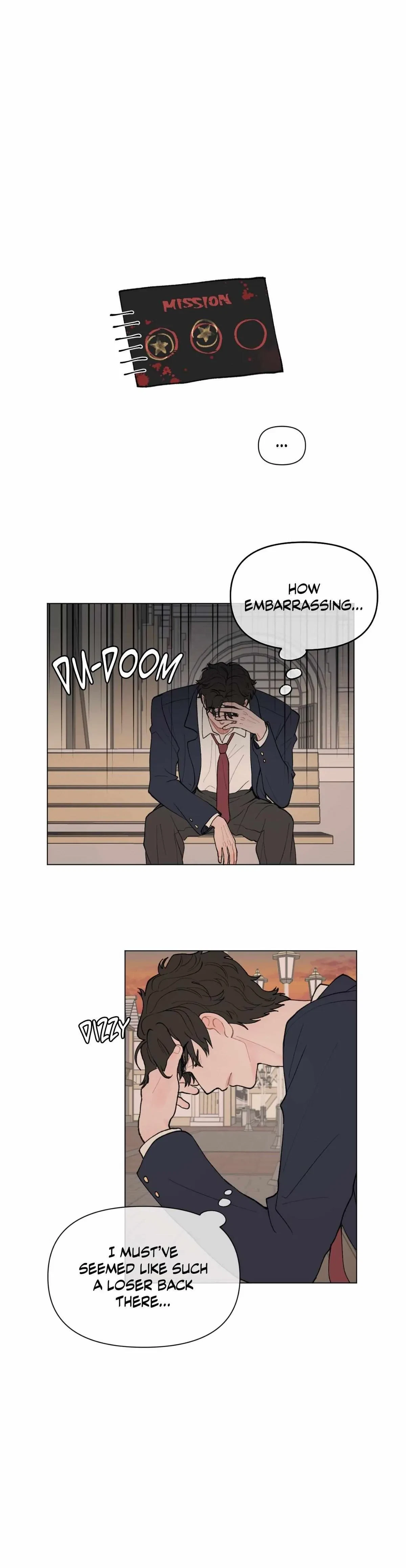 Chapter 35, page 15