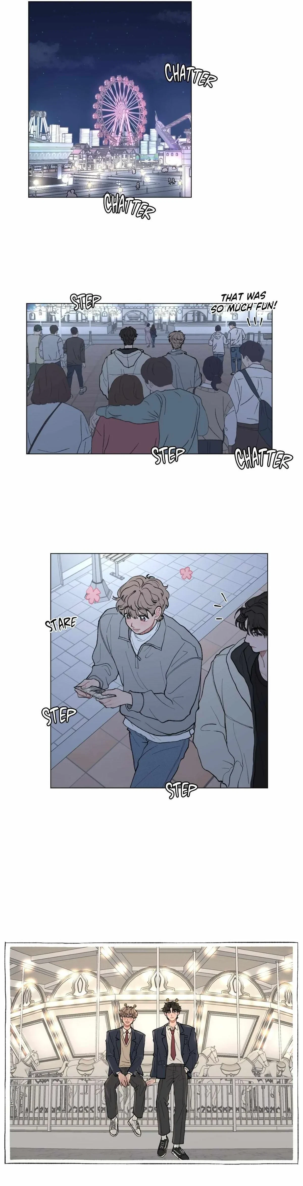 Chapter 35, page 19