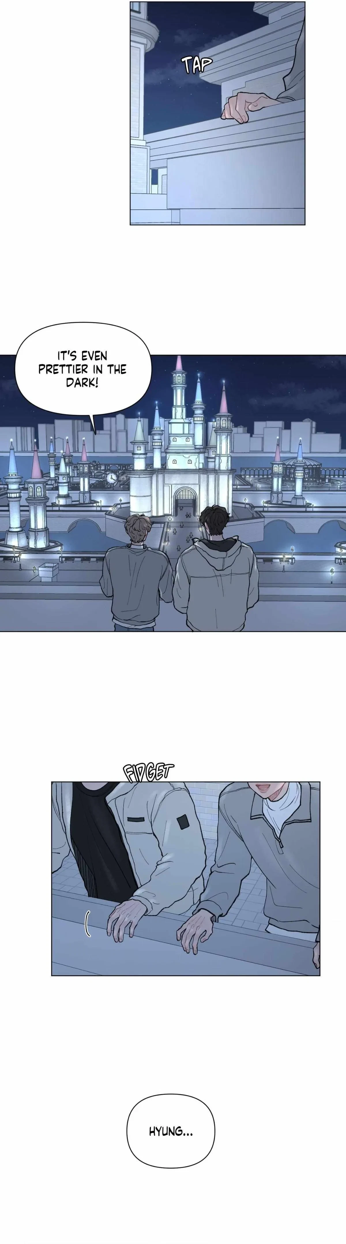 Chapter 35, page 21