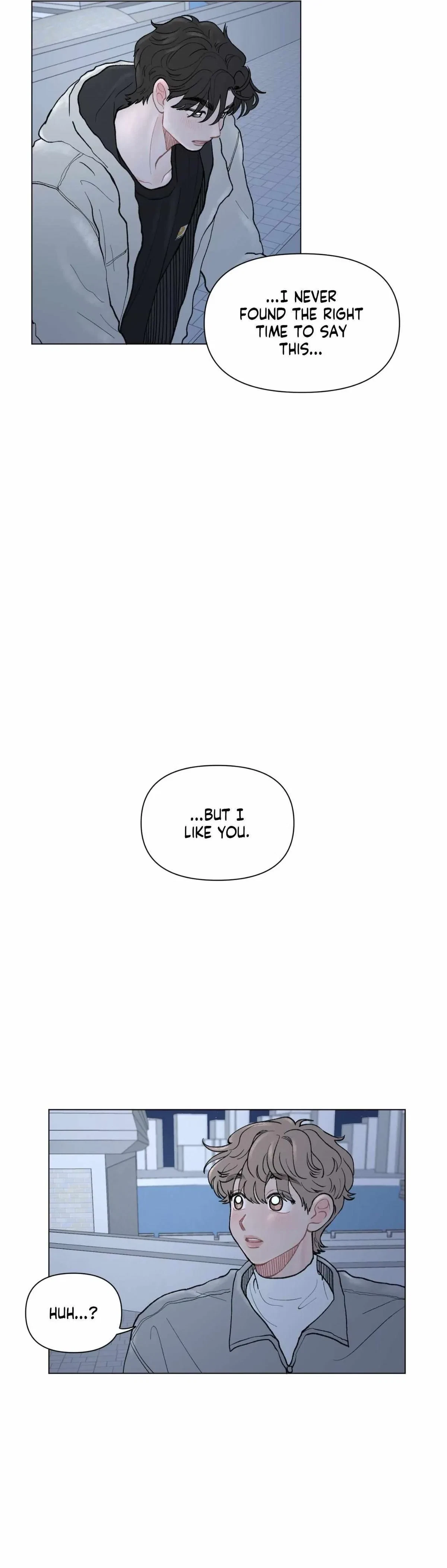 Chapter 35, page 22