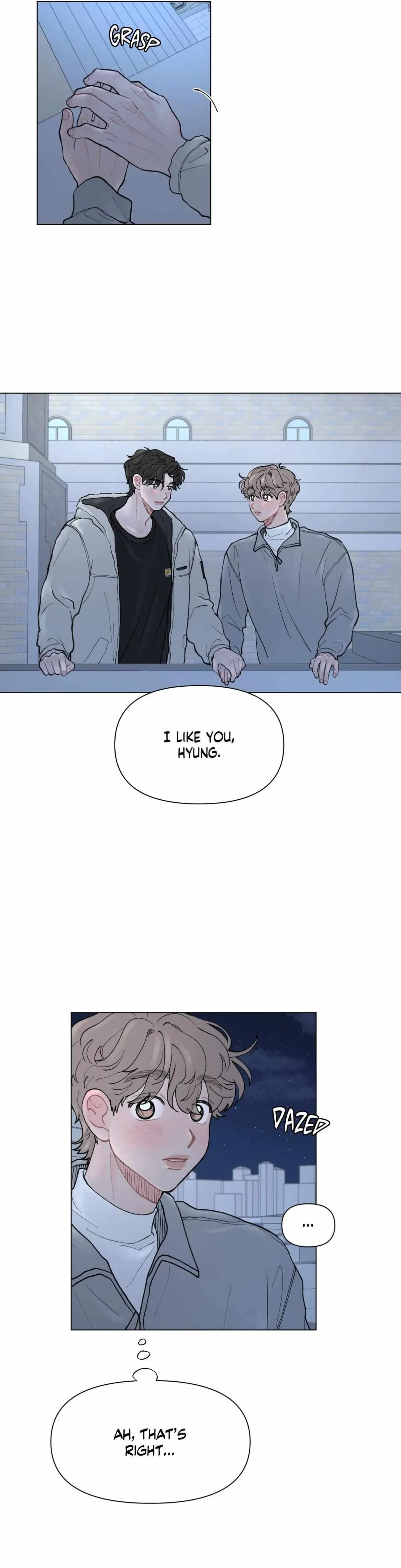 Chapter 35, page 23
