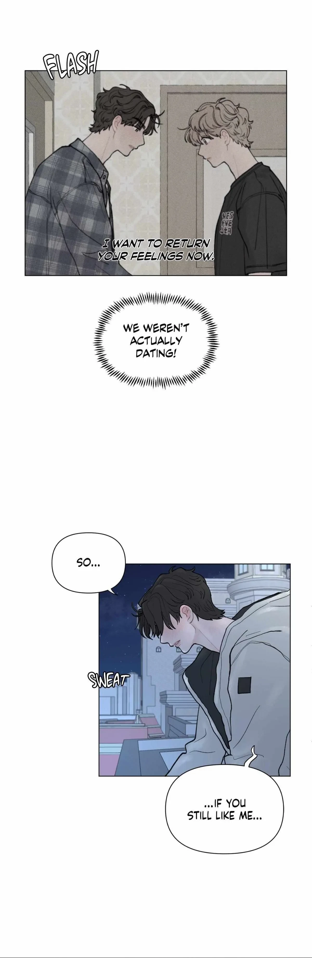 Chapter 35, page 24