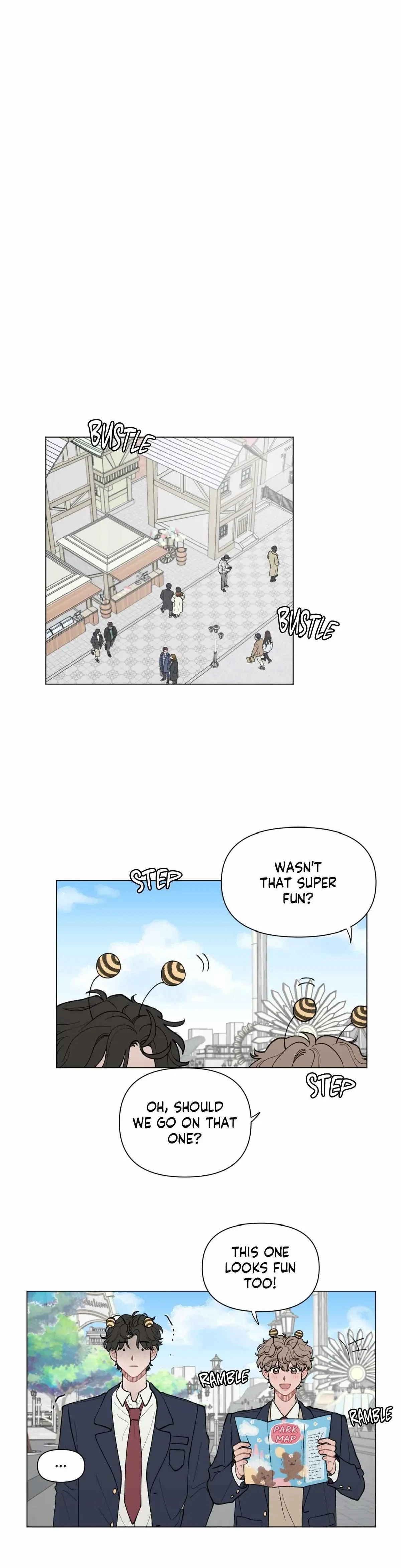 Chapter 35, page 5