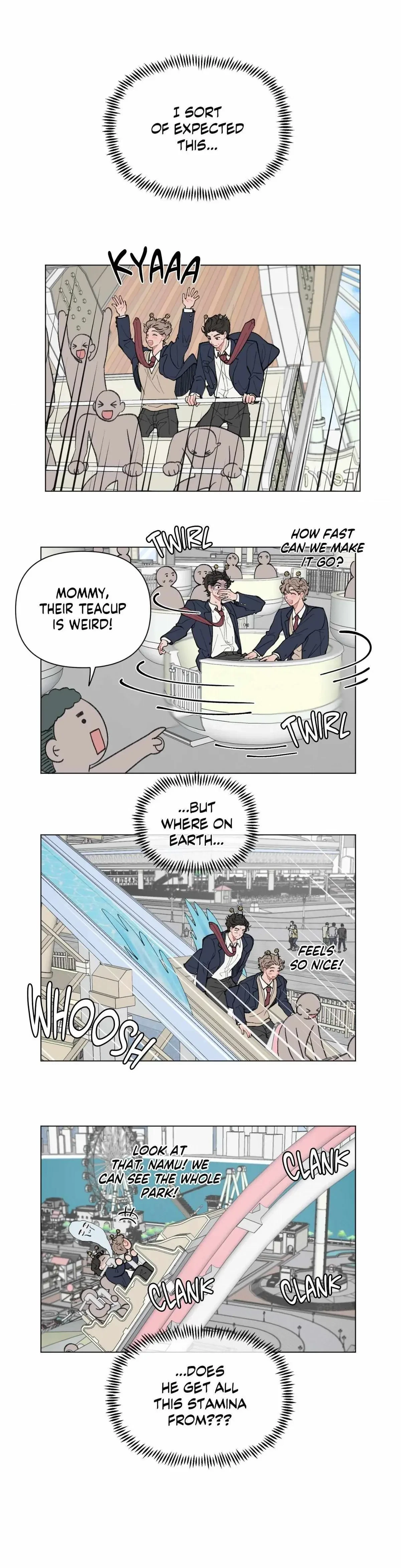 Chapter 35, page 6