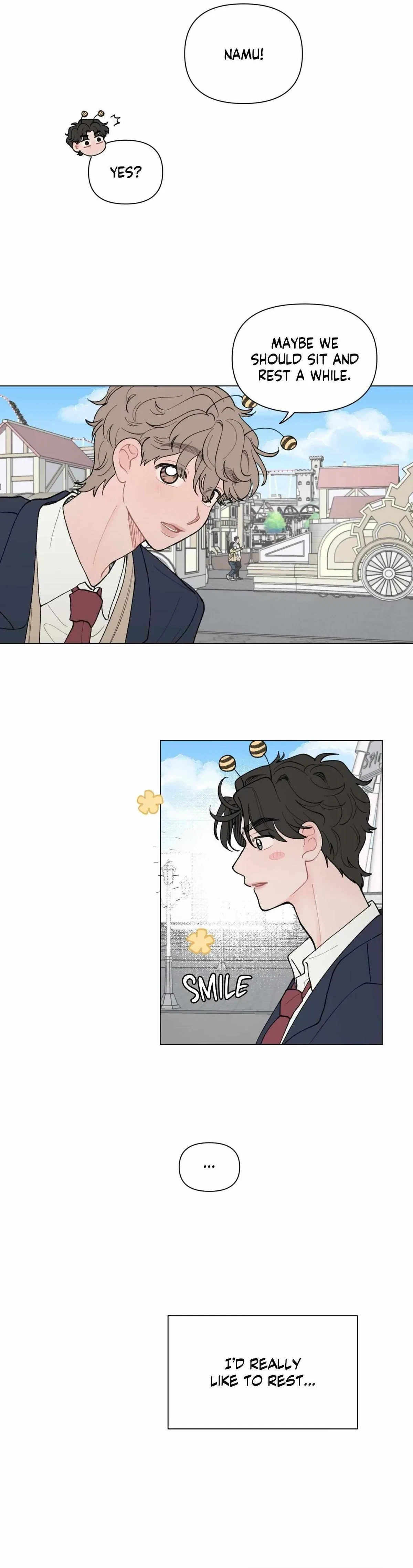 Chapter 35, page 7