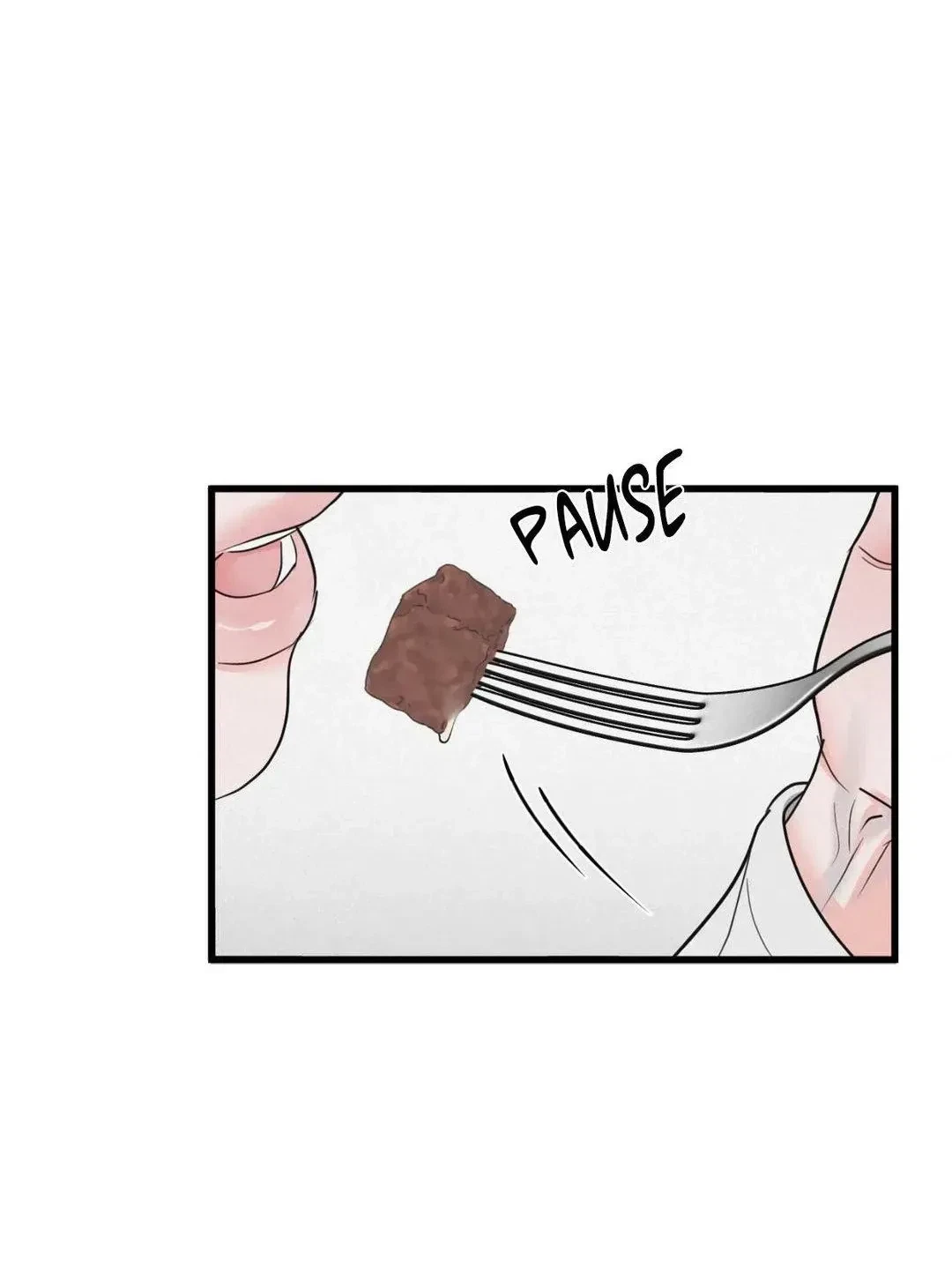 A Golden Pair Chapter 4, page 10