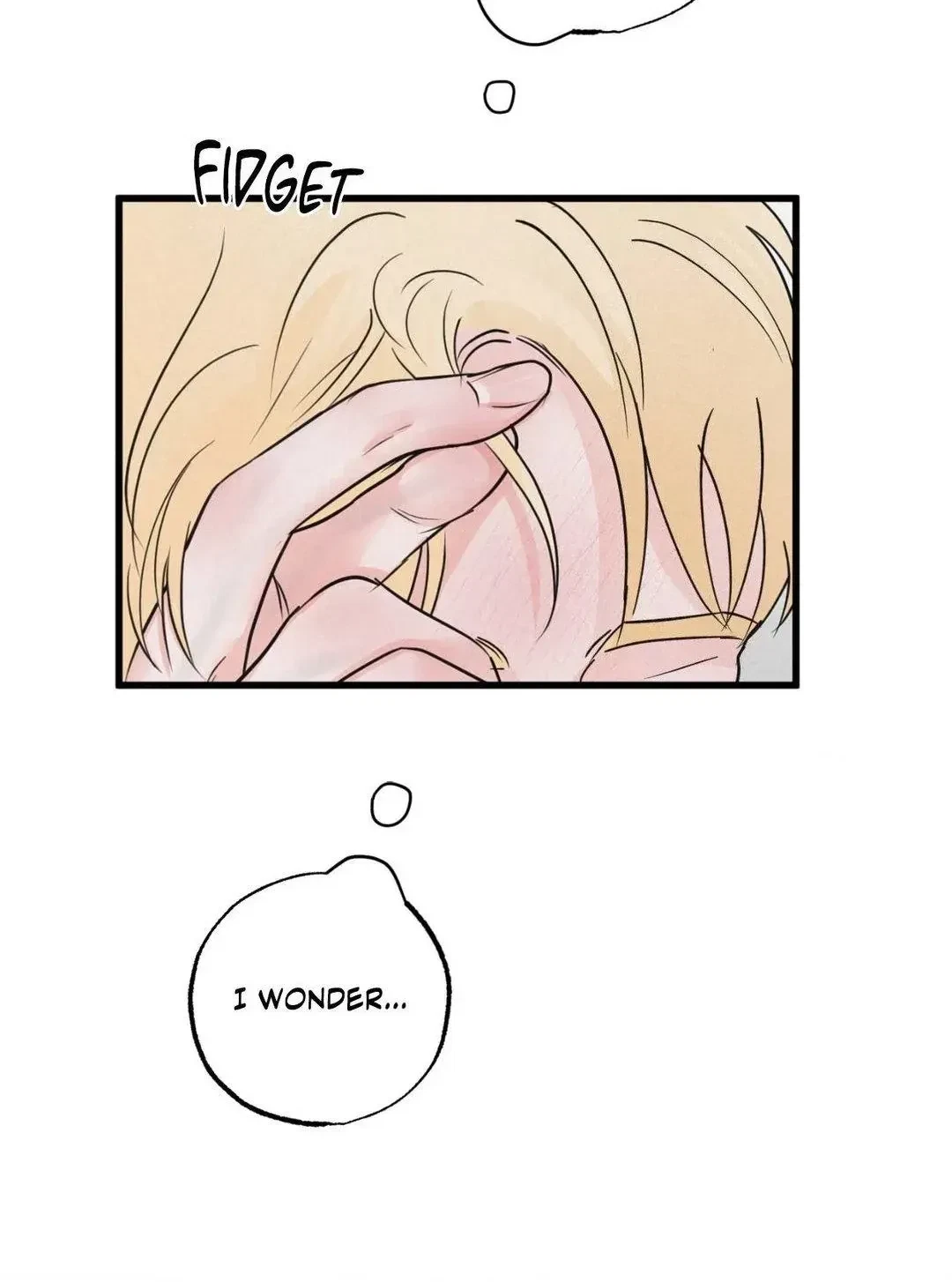 A Golden Pair Chapter 4, page 14