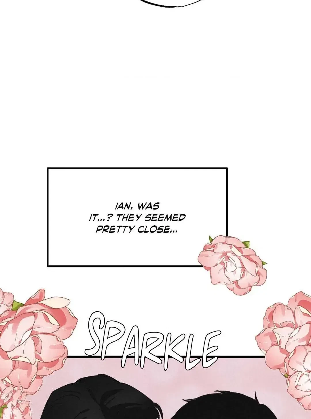 A Golden Pair Chapter 4, page 16