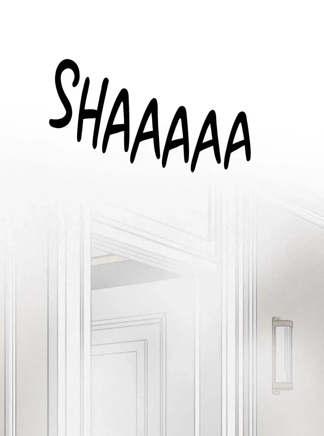 A Golden Pair Chapter 4, page 24