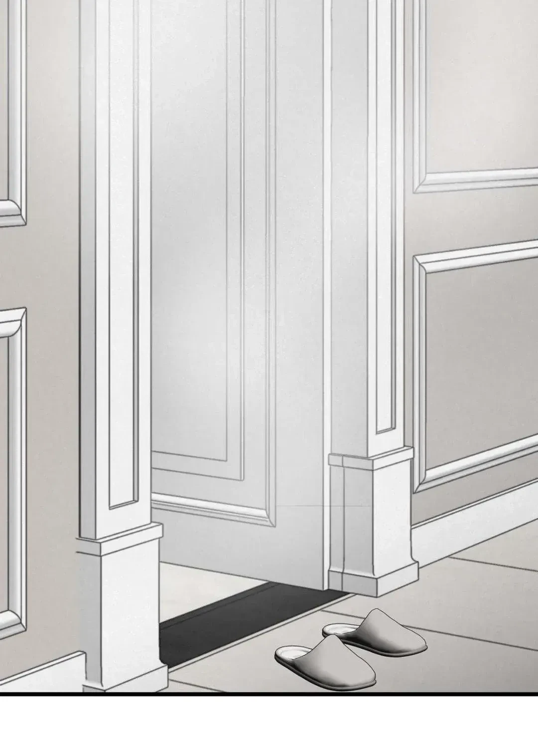 A Golden Pair Chapter 4, page 25