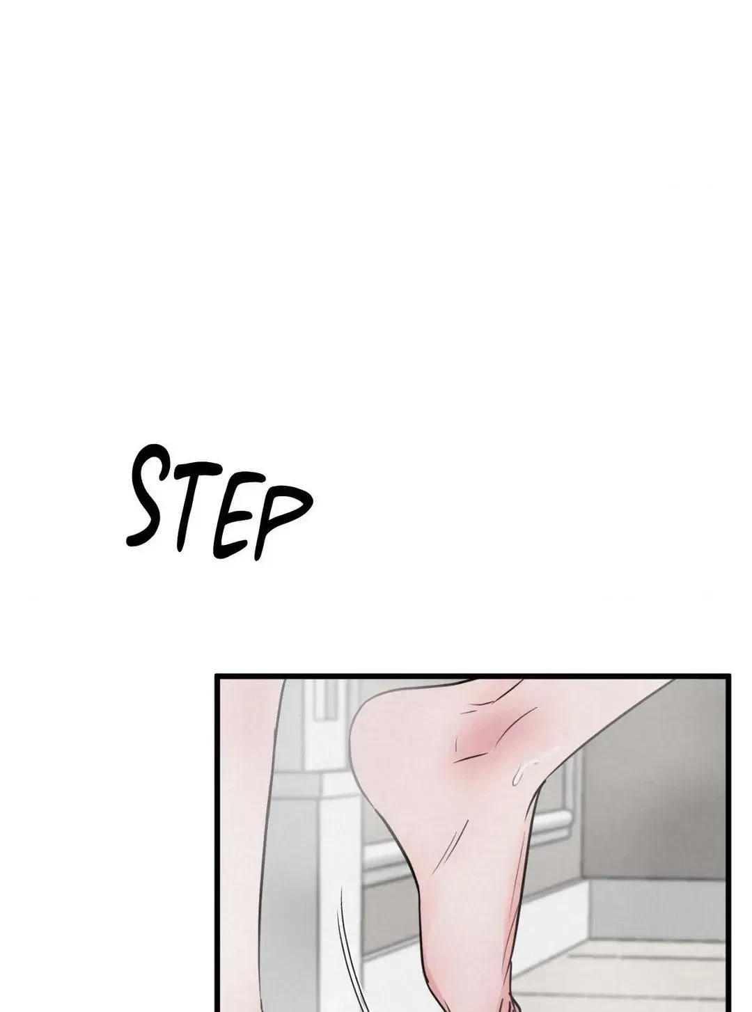 A Golden Pair Chapter 4, page 26