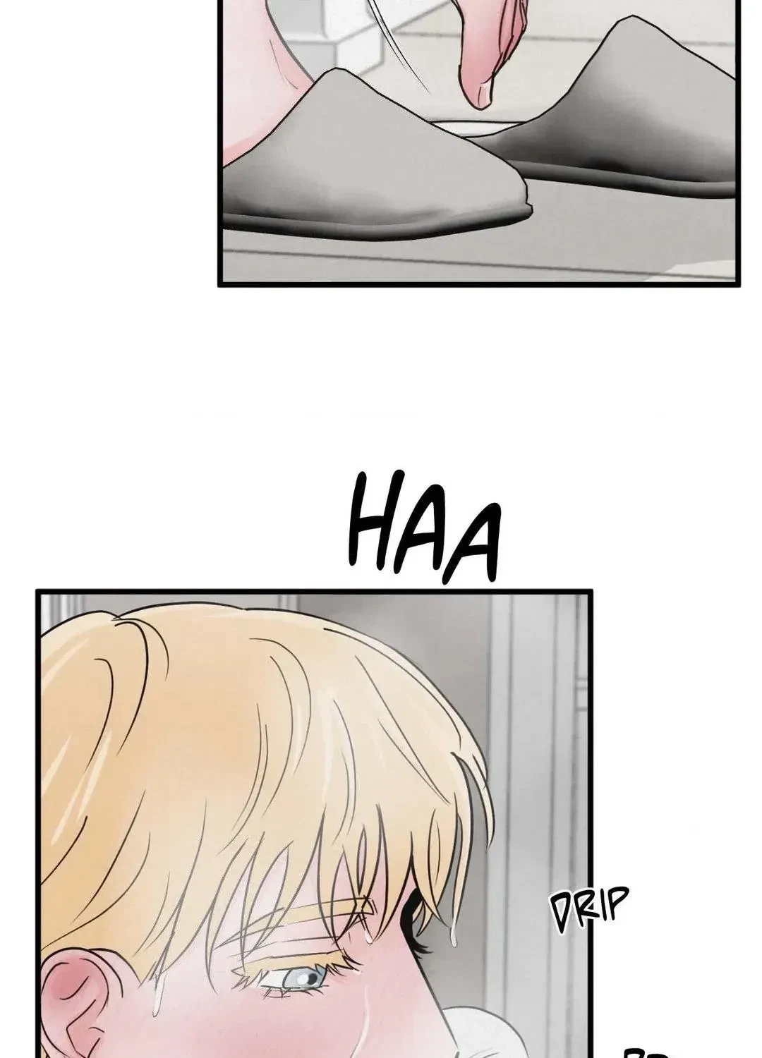 A Golden Pair Chapter 4, page 27