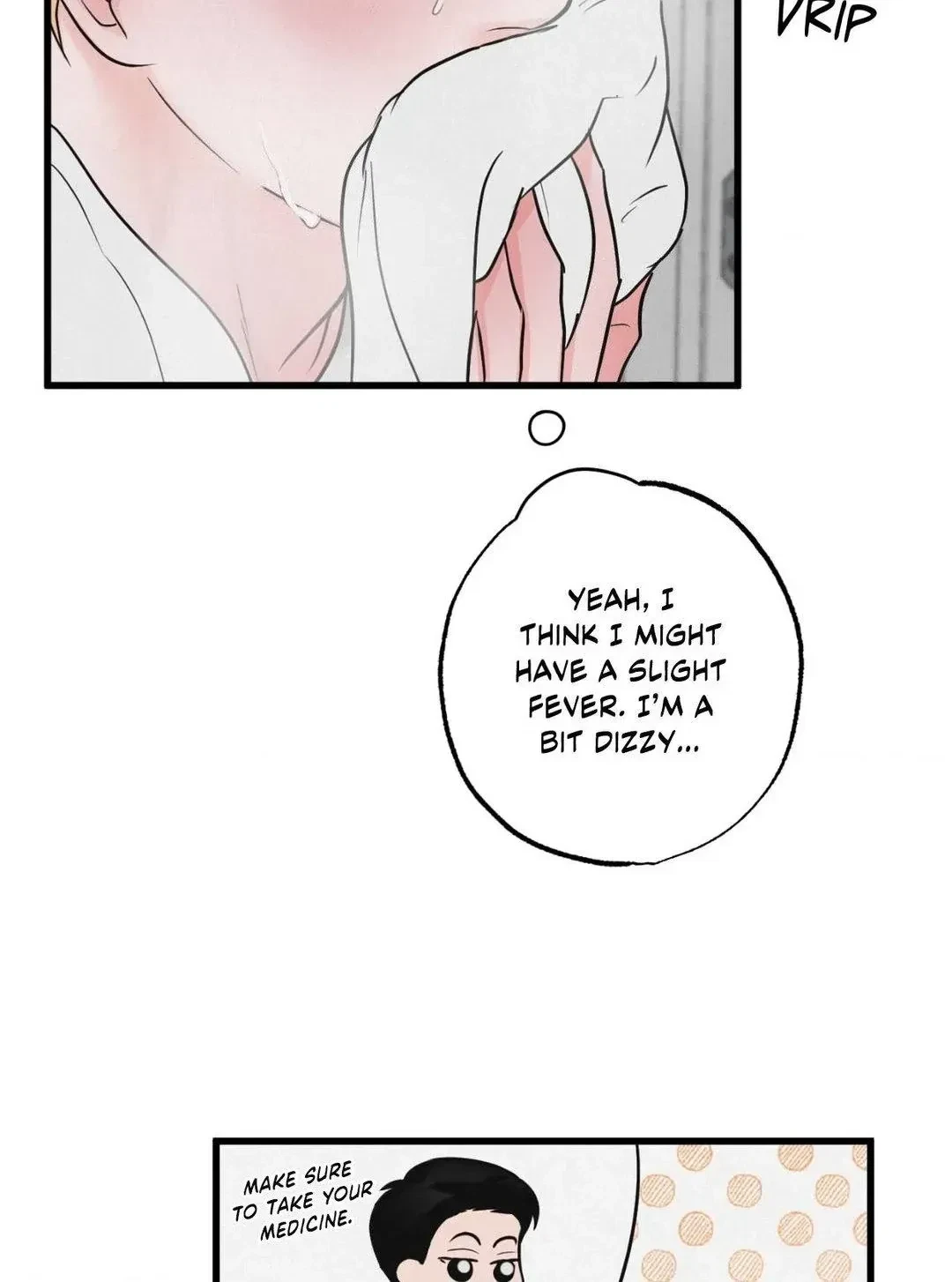 A Golden Pair Chapter 4, page 28
