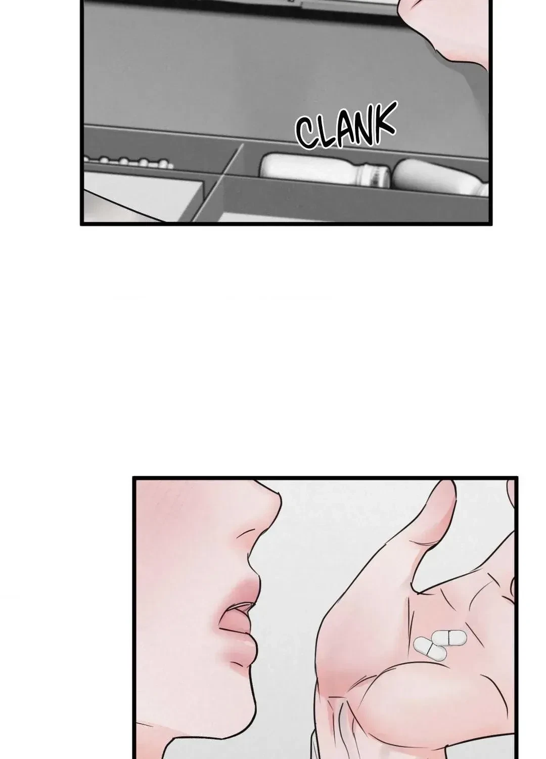 A Golden Pair Chapter 4, page 31