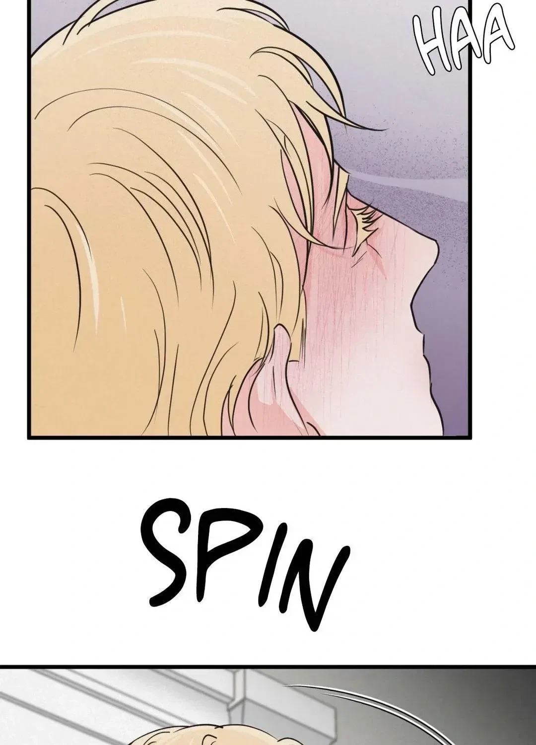 A Golden Pair Chapter 4, page 37