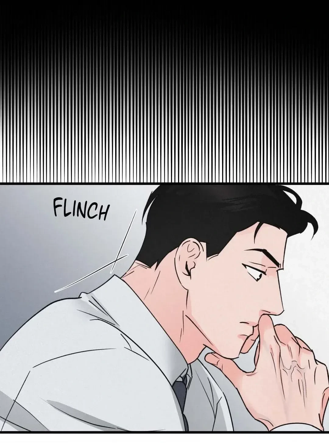 A Golden Pair Chapter 4, page 42