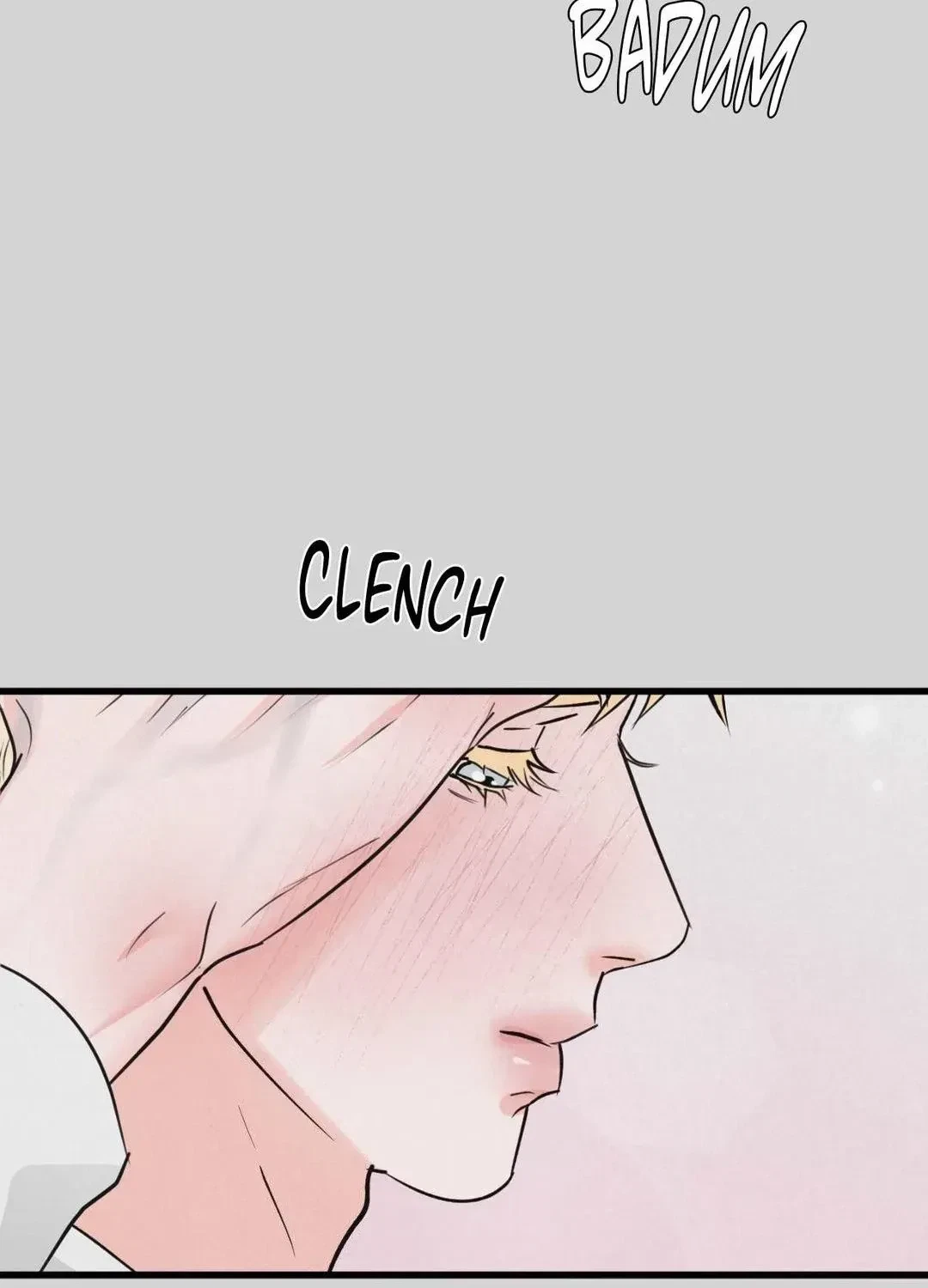 A Golden Pair Chapter 4, page 5