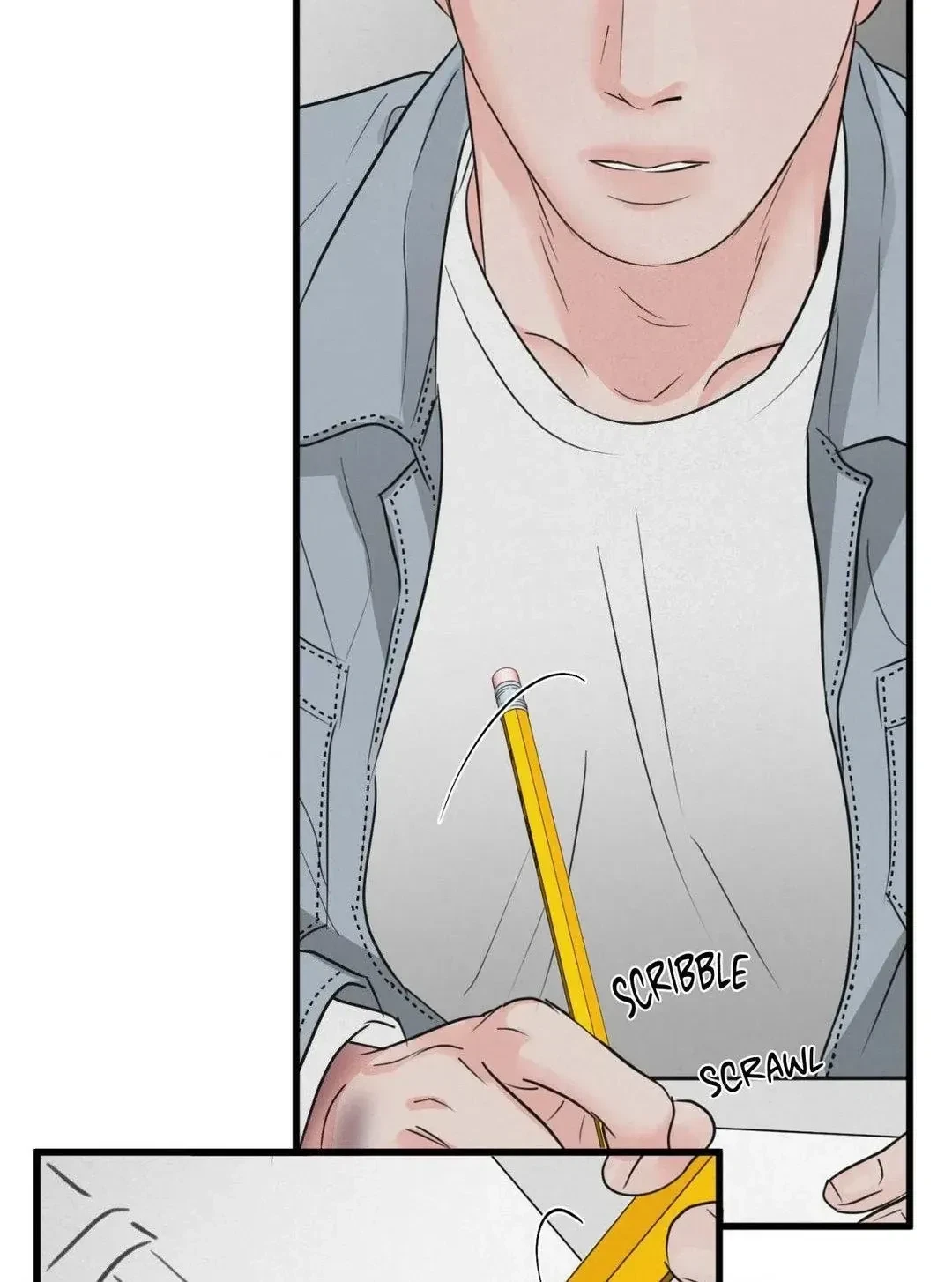 A Golden Pair Chapter 4, page 50