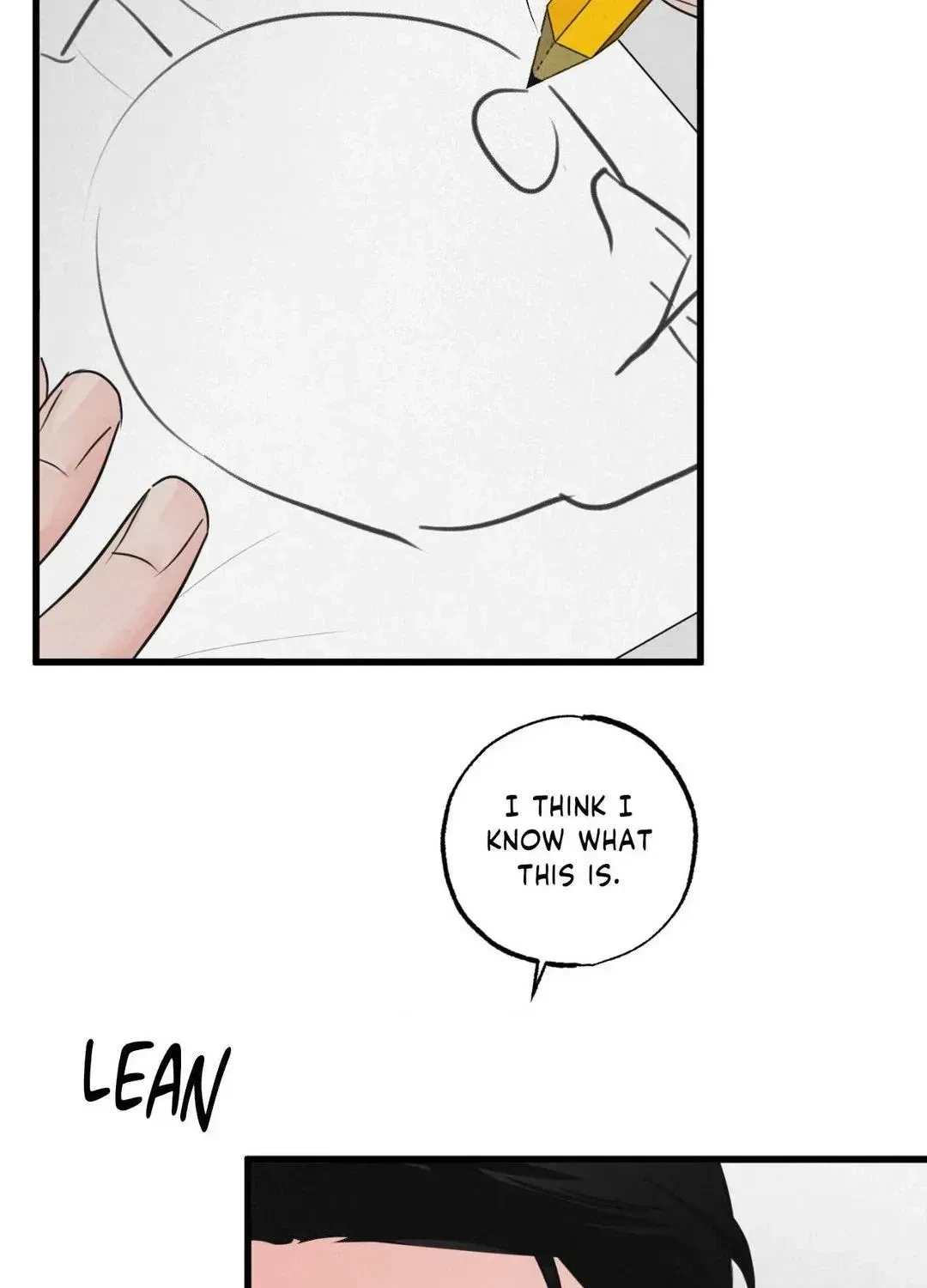 A Golden Pair Chapter 4, page 51