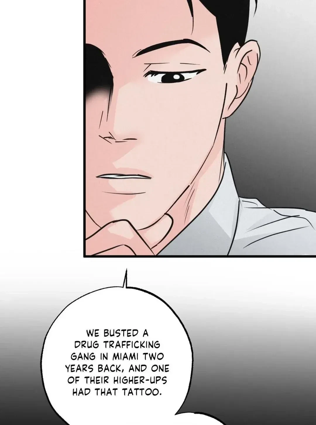A Golden Pair Chapter 4, page 52