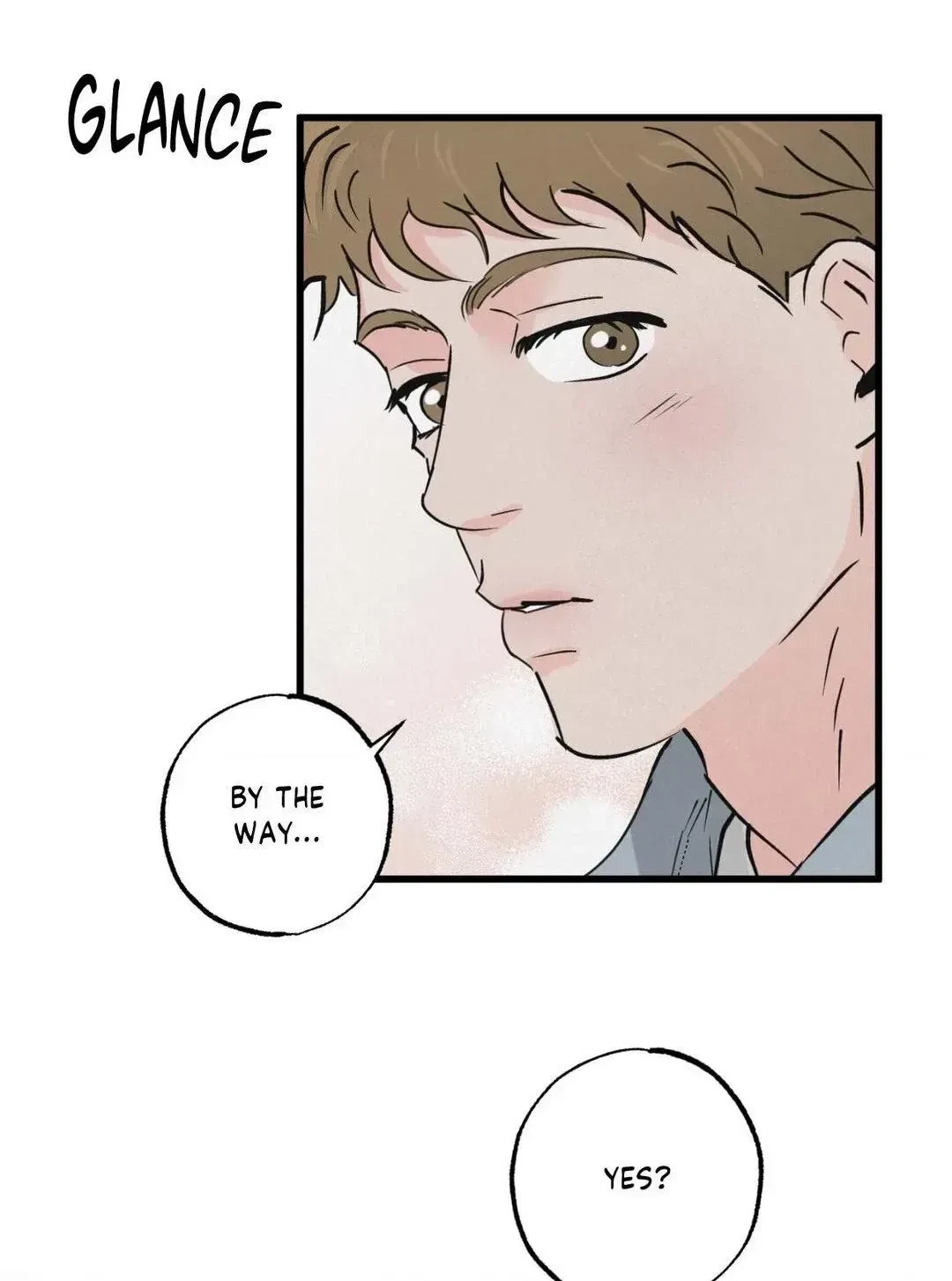 A Golden Pair Chapter 4, page 58