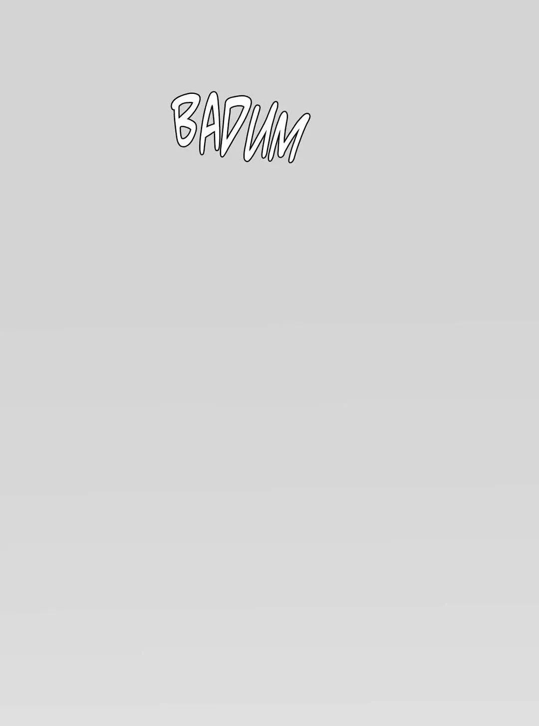 A Golden Pair Chapter 4, page 6