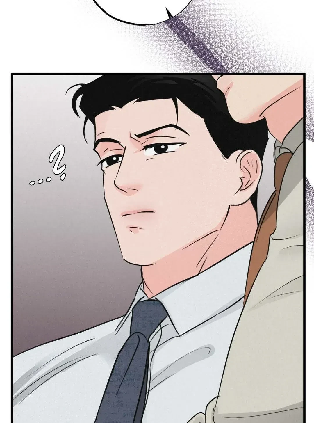 A Golden Pair Chapter 4, page 60