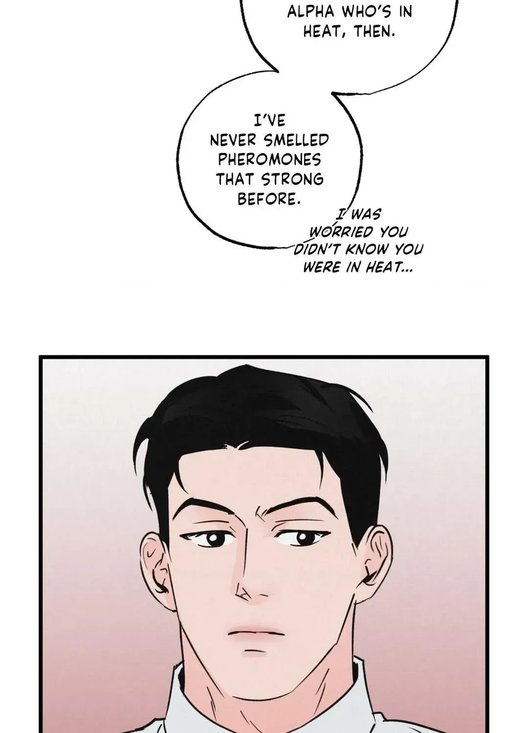 A Golden Pair Chapter 4, page 63
