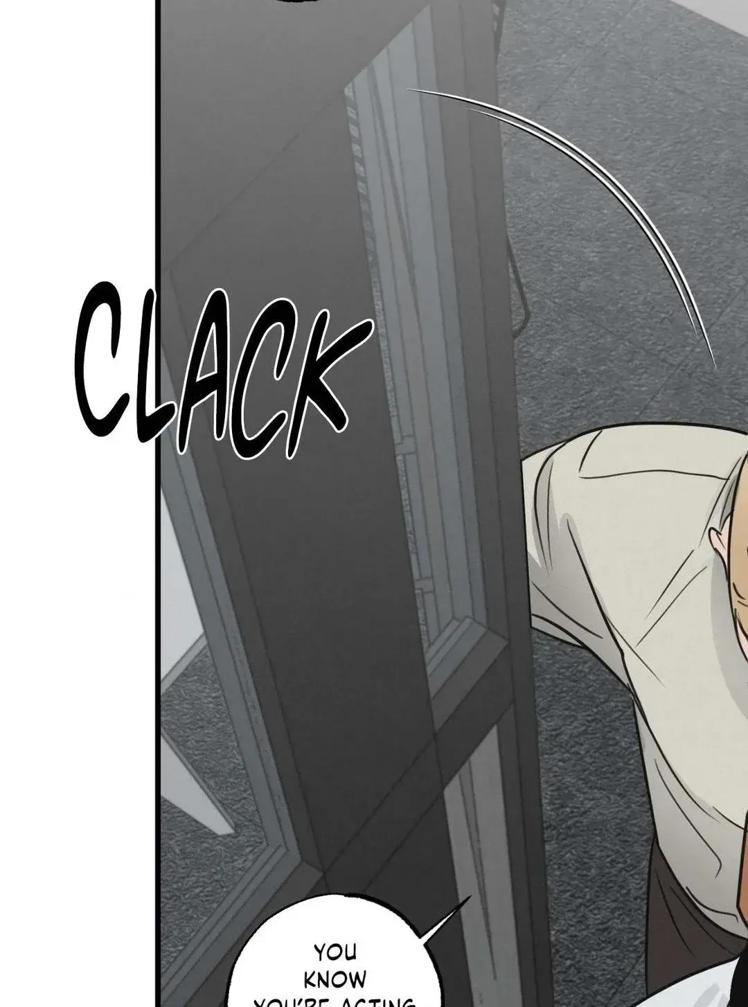 A Golden Pair Chapter 4, page 70