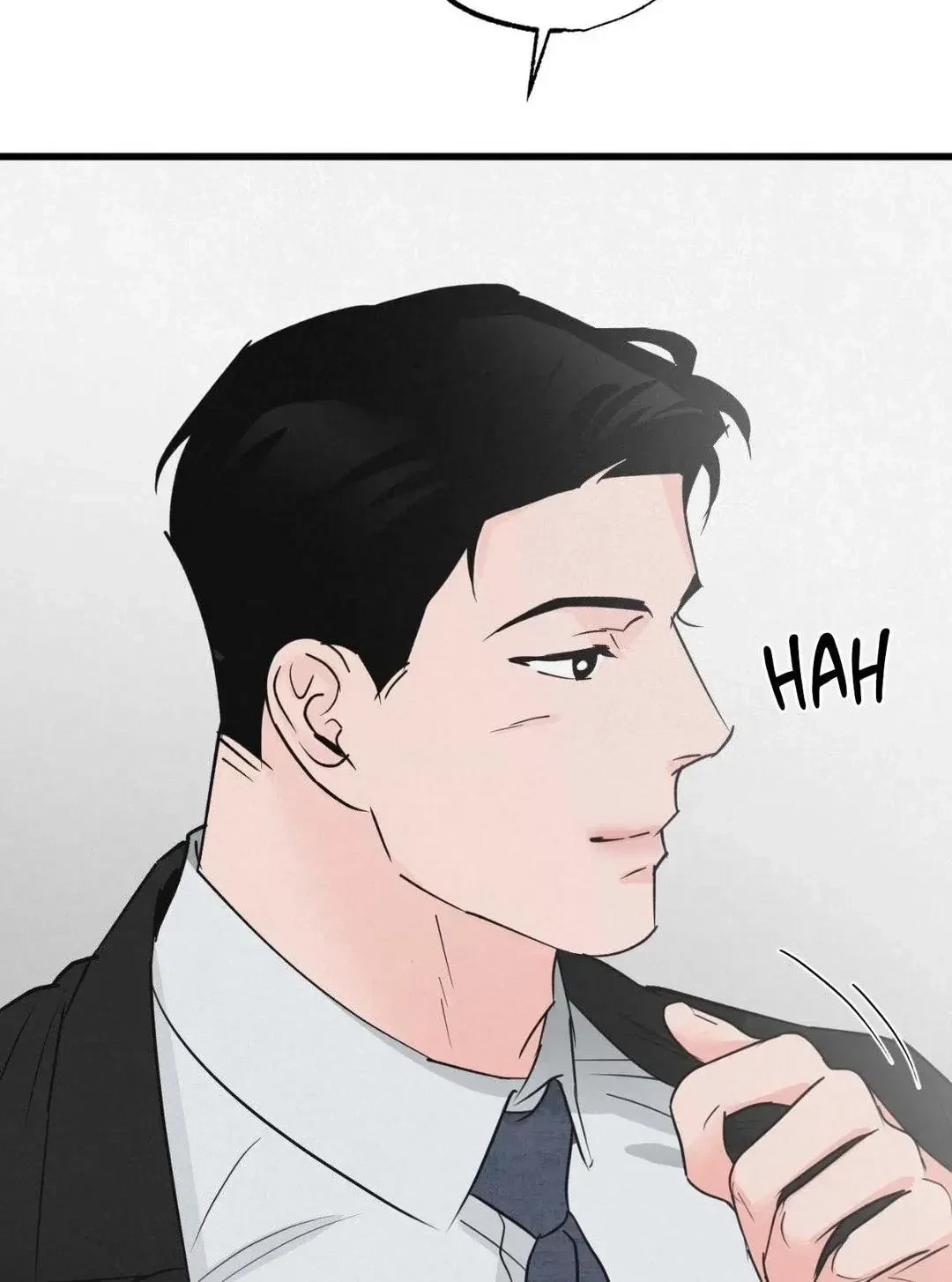 A Golden Pair Chapter 4, page 72