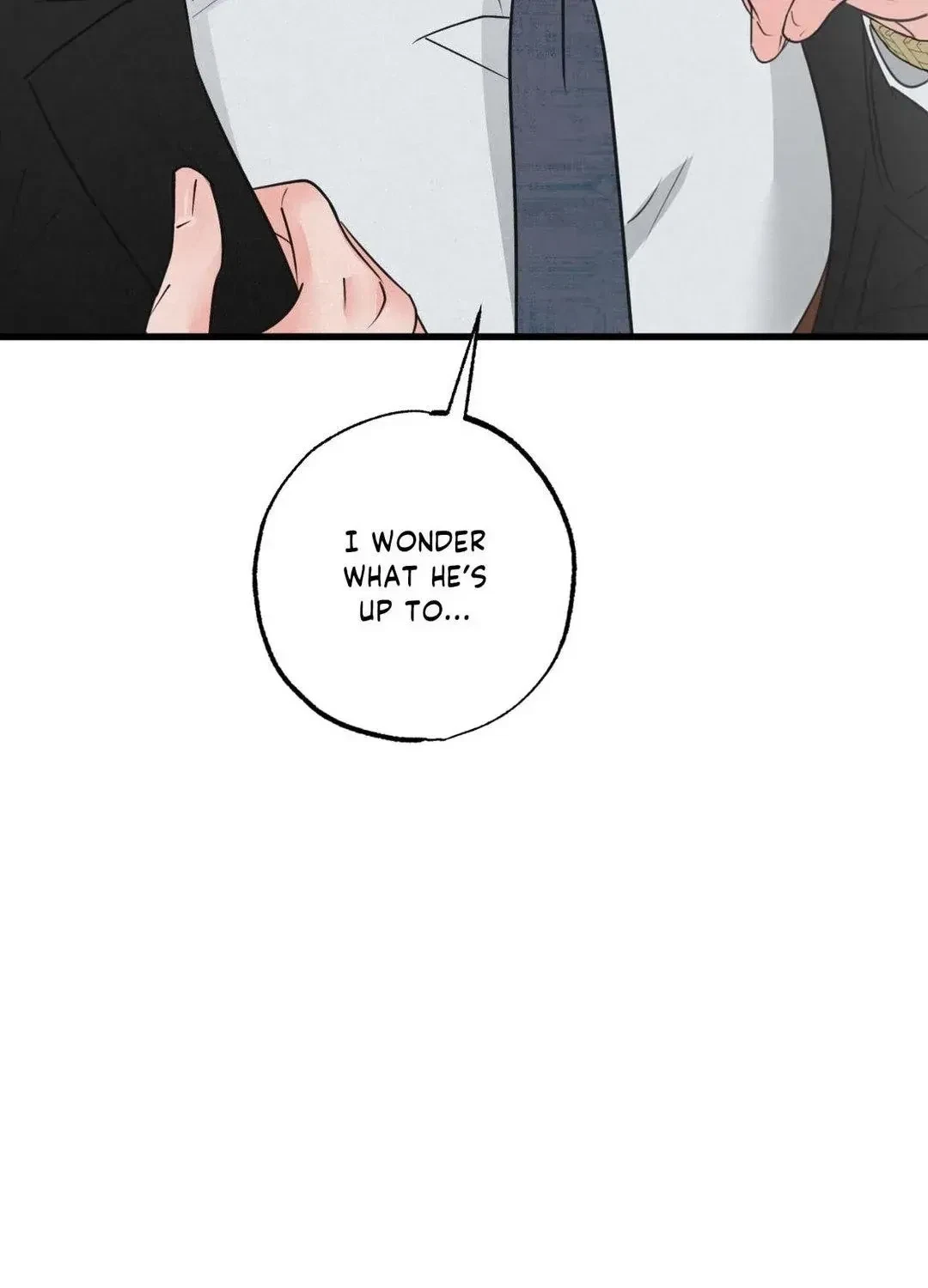 A Golden Pair Chapter 4, page 73